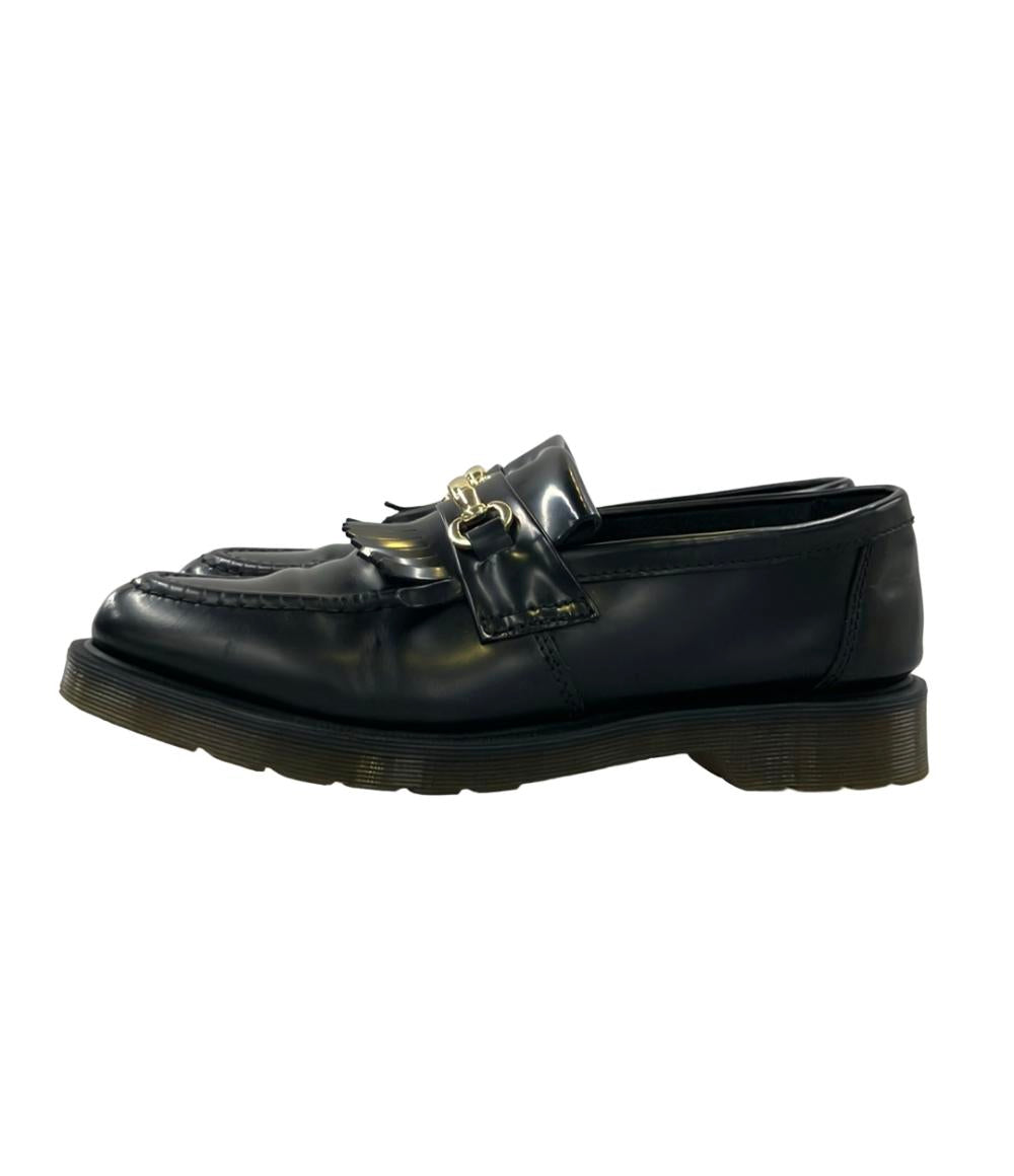 Dr.Martens エイドリアン スナッフル ローファー メンズ SIZE 10 (28.5cm) ドクターマーチン
