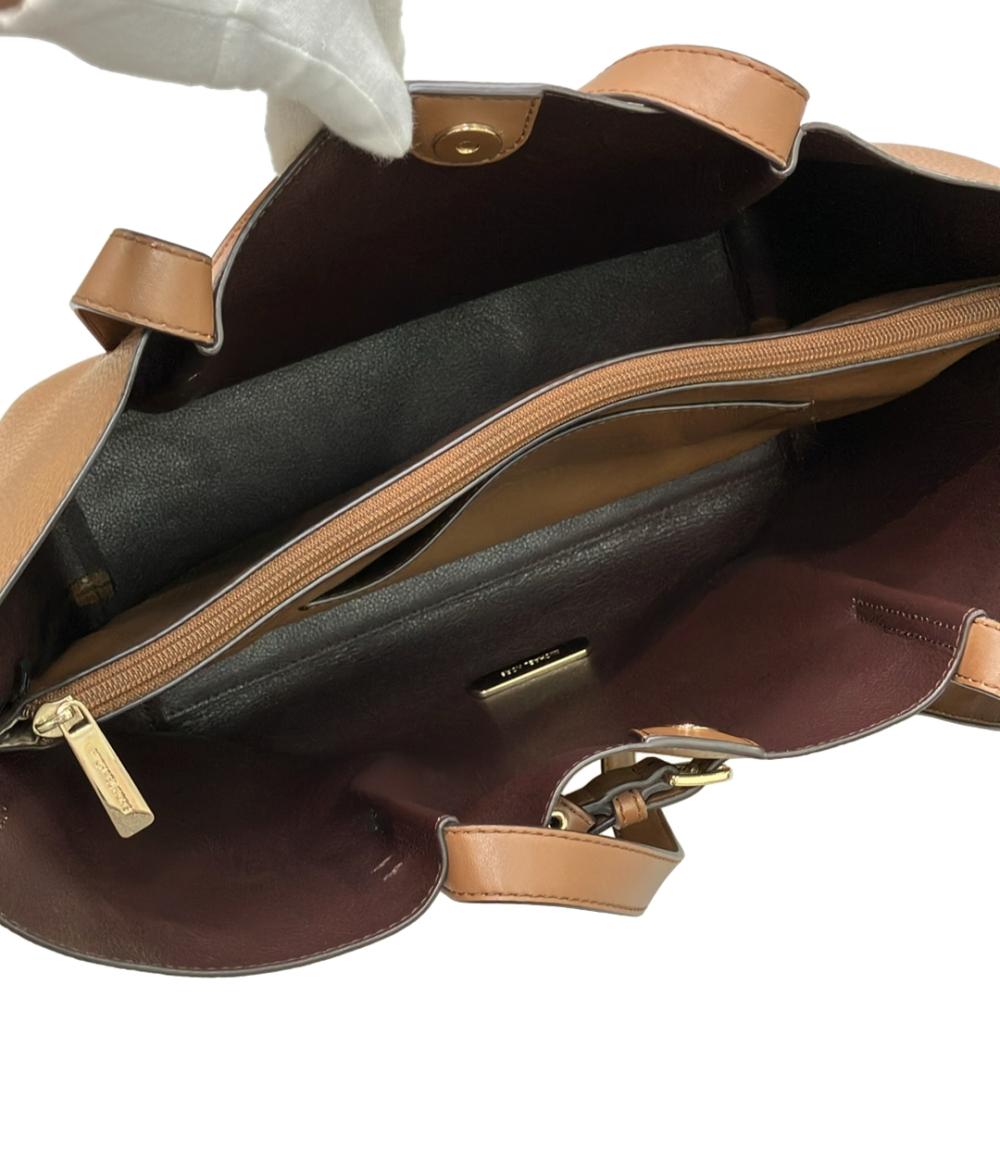 MICHAEL KORS トートバッグ ショルダーバッグ 肩掛け レディース マイケルコース