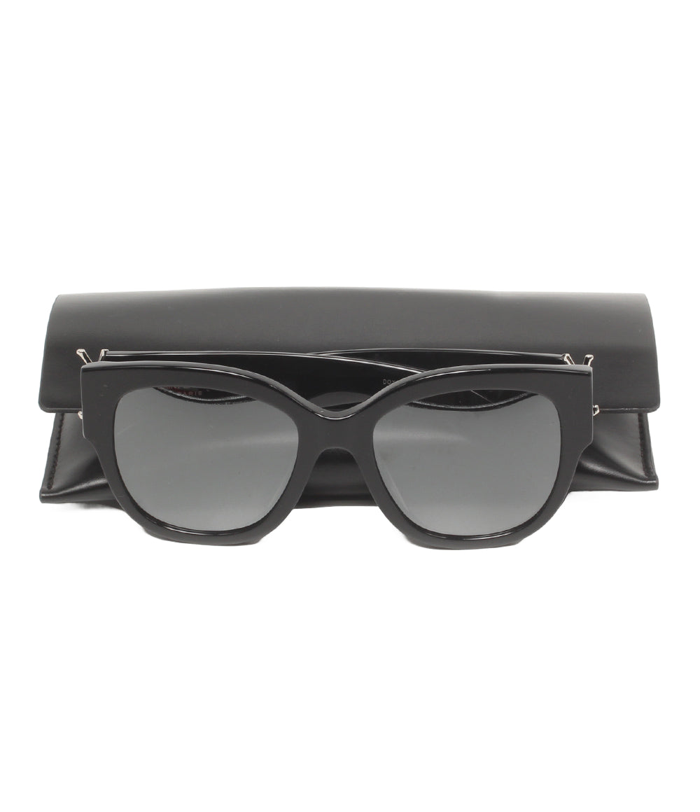 サンローラン サングラス アイウェア 56□20 SL M95 レディース SAINT LAURENT SAINT LAURENT サングラス アイウェア 56□20 SL M95 レディース サン