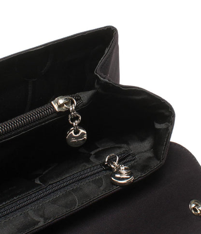 サルヴァトーレフェラガモ B ショルダーバッグ 肩掛け ヴァラ レディース Salvatore Ferragamo