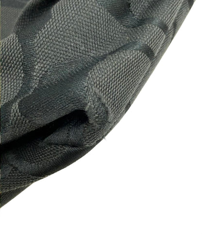 COACH ショルダーバッグ 斜め掛け シグネチャー F15067 レディース コーチ