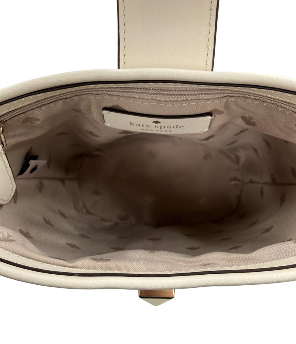 ケイトスペード ショルダーバッグ 斜め掛け レディース Kate Spade