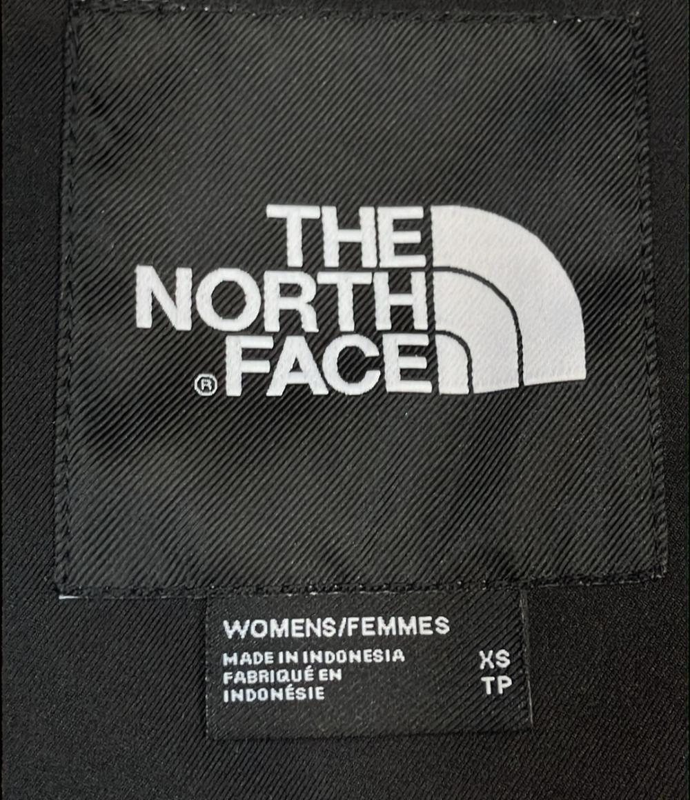 美品 ザ・ノースフェイス ダウンジャケット レディース SIZE XS (XS) THE NORTH FACE