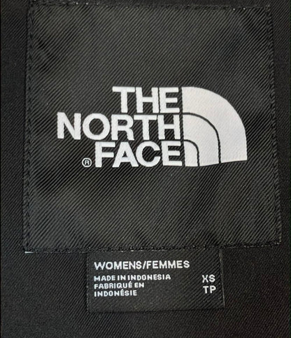 美品 ザ・ノースフェイス ダウンジャケット レディース SIZE XS (XS) THE NORTH FACE