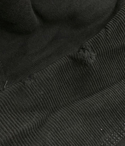 訳あり ディーゼル 中綿ジャケット メンズ SIZE XXL (XXL) DIESEL