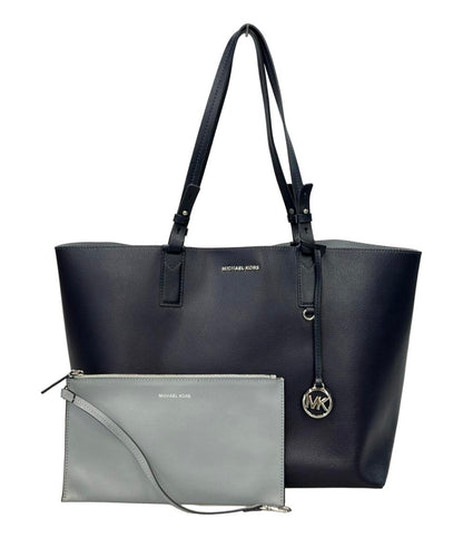 マイケルコース トートバッグ ショルダーバッグ 肩掛け レディース MICHAEL KORS