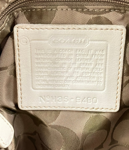 COACH ショルダーバッグ 斜め掛け 9480 レディース コーチ