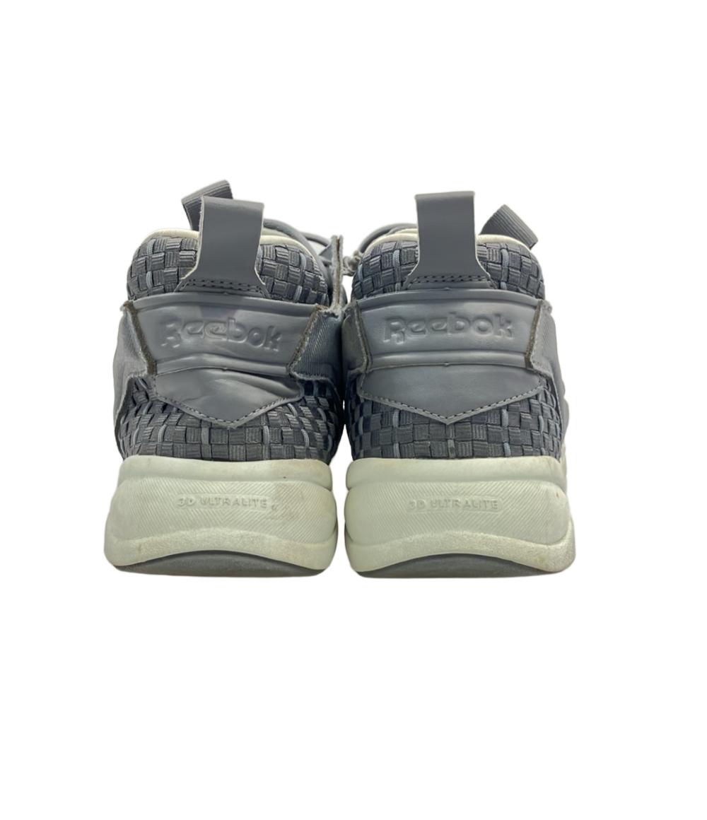 リーボック ローカットスニーカー メンズ SIZE 27.5 (L) Reebok