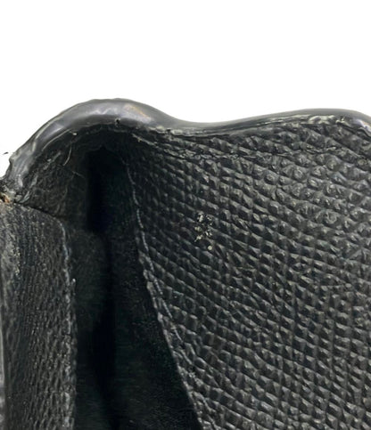 COACH 2WAY ハンドバッグ ショルダーバッグ 斜め掛け 91146 レディース コーチ