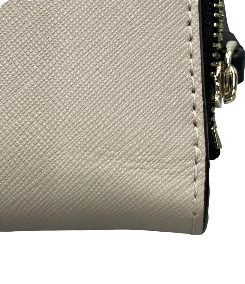 ケイトスペード 二つ折り財布 レディース Kate Spade