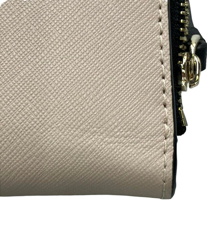 ケイトスペード 二つ折り財布 レディース Kate Spade