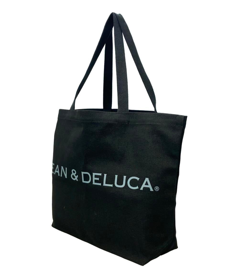 ディーンアンドデルーカ トートバッグ レディース DEAN&DELUCA
