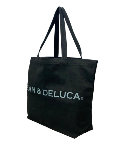 ディーンアンドデルーカ トートバッグ レディース DEAN&DELUCA