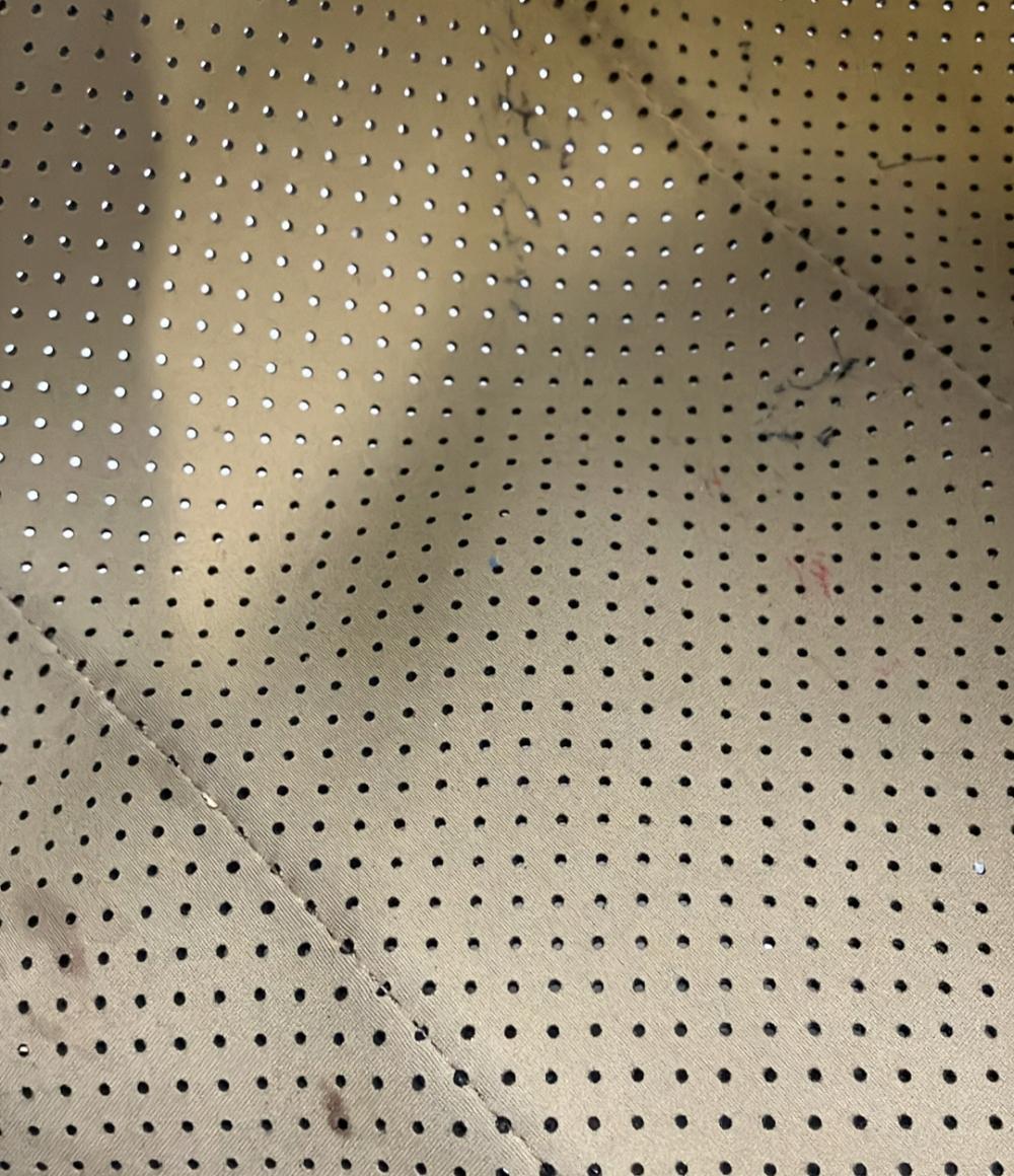 STATE OF ESCAPE トートバッグ ショルダーバッグ 肩掛け Flying Solo レディース ステイトオブエスケープ