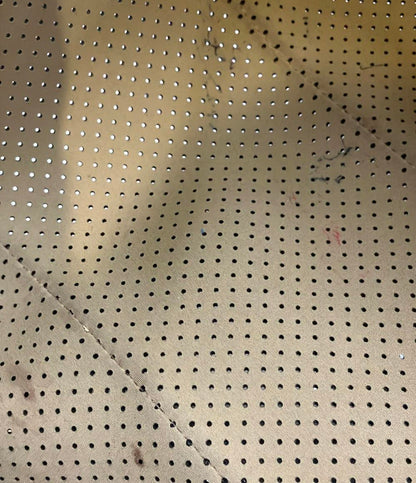 STATE OF ESCAPE トートバッグ ショルダーバッグ 肩掛け Flying Solo レディース ステイトオブエスケープ