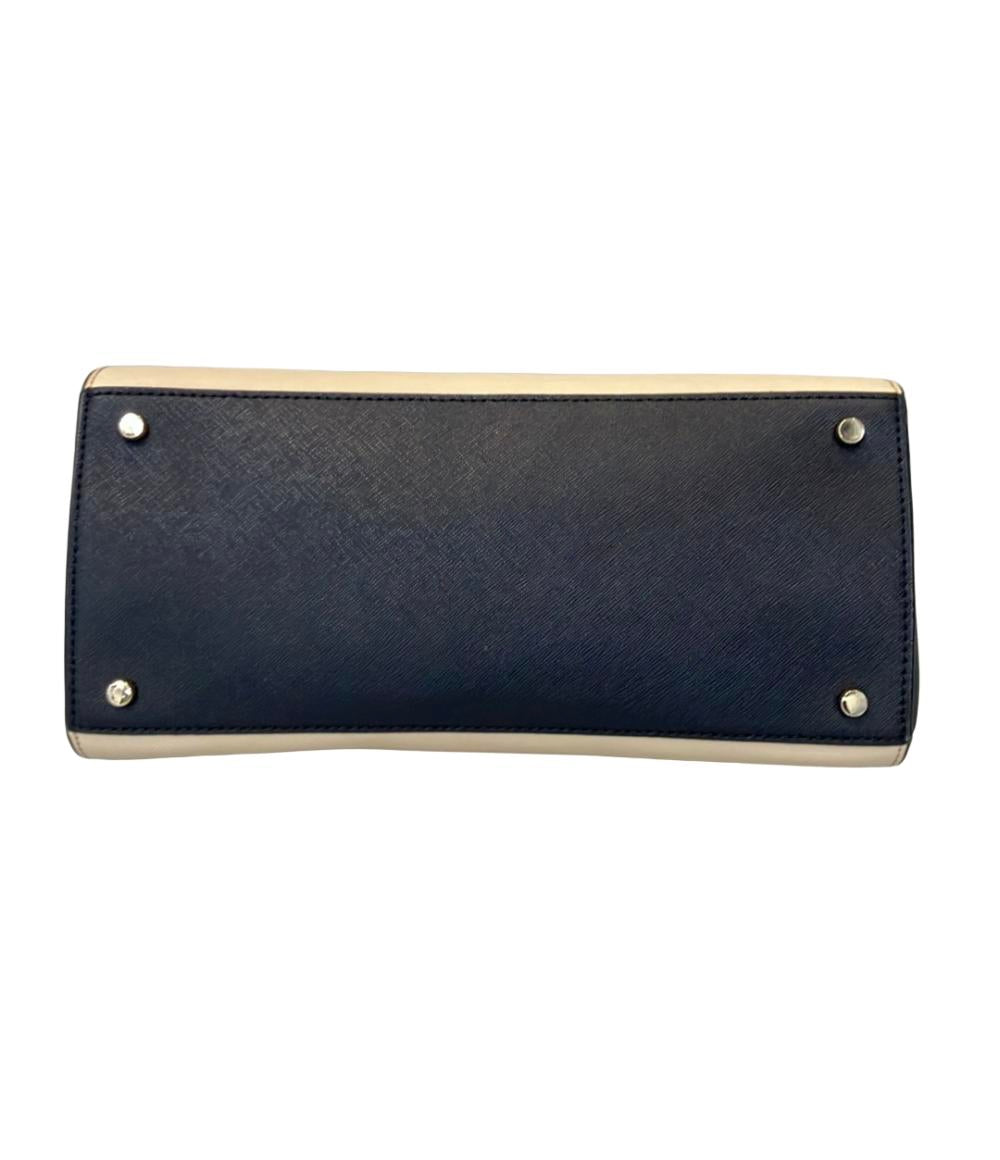 Kate Spade 2WAY ハンドバッグ ショルダーバッグ 斜め掛け レディース ケイトスペード