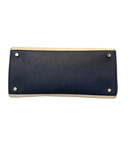 Kate Spade 2WAY ハンドバッグ ショルダーバッグ 斜め掛け レディース ケイトスペード
