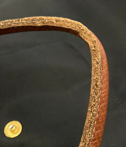 Longchamp ハンドバッグ トートバッグ ル プリアージュ レディース ロンシャン