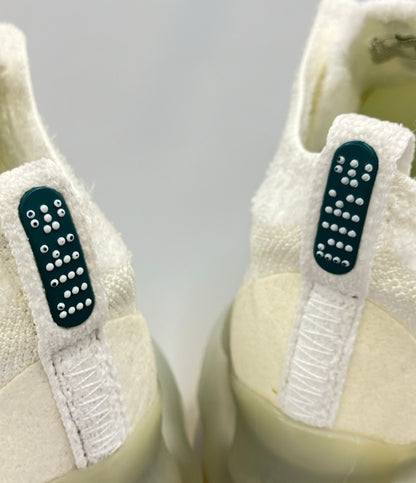 NIKE ローカットスニーカー AIR MAX SCORPION FLYKNIT DJ4701-100 メンズ SIZE 29.0 (XL) ナイキ