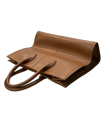 美品 MICHAEL KORS 2WAY トートバッグ ショルダーバッグ 斜め掛け ロゴ レディース マイケルコース