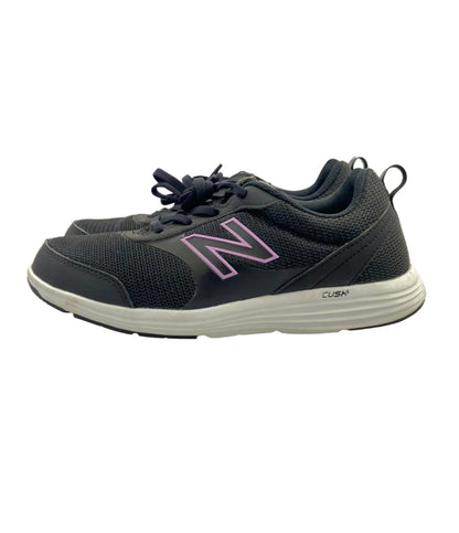NEW BALANCE ローカットスニーカー WW263B2 レディース SIZE 23.5 (M) ニューバランス