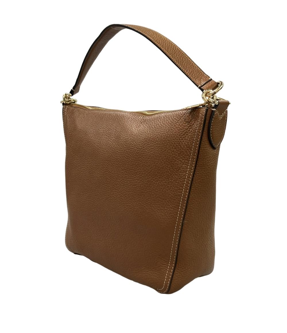 美品 Furla 2way ショルダーバッグ 肩掛け 斜め掛け レディース フルラ