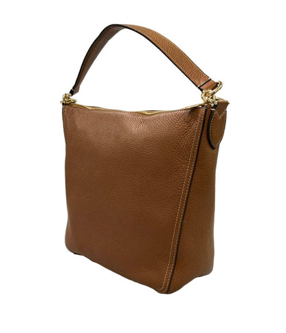 美品 Furla 2way ショルダーバッグ 肩掛け 斜め掛け レディース フルラ