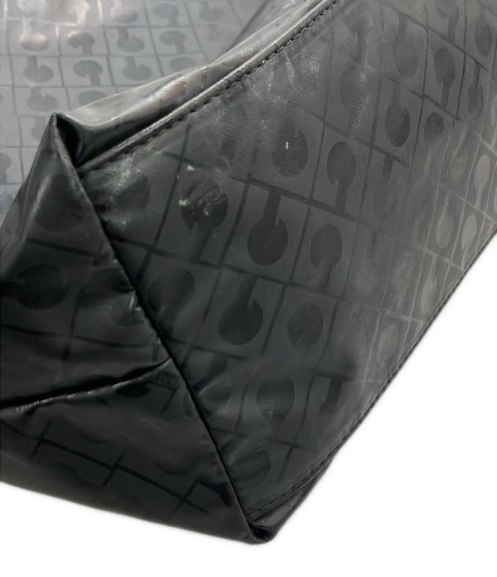 ゲラルディーニ ショルダーバッグ 肩掛け レディース GHERARDINI