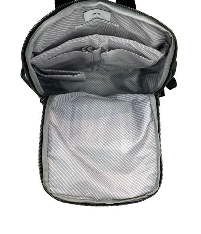 美品 ACE リュック レディース エース