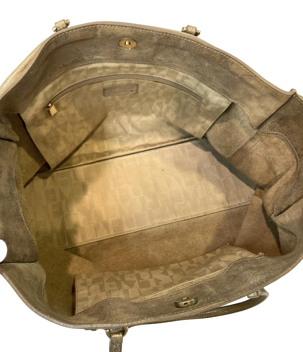 Furla トートバッグ ショルダーバッグ 肩掛け レディース フルラ