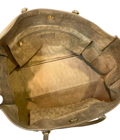 Furla トートバッグ ショルダーバッグ 肩掛け レディース フルラ