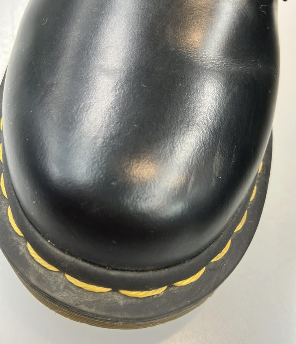 Dr.Martens 8ホールブーツ レディース SIZE UK 6 (25cm) ドクターマーチン