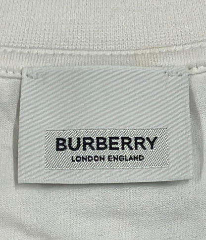 バーバリー 半袖Tシャツ メンズ SIZE XS (XS) BURBERRY