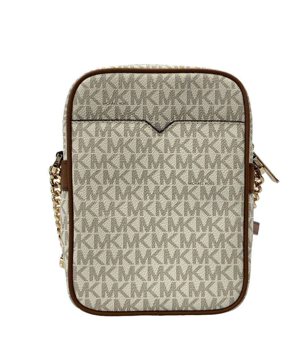 MICHAEL KORS ショルダーバッグ 斜め掛け 35F1GTVC2B レディース マイケルコース