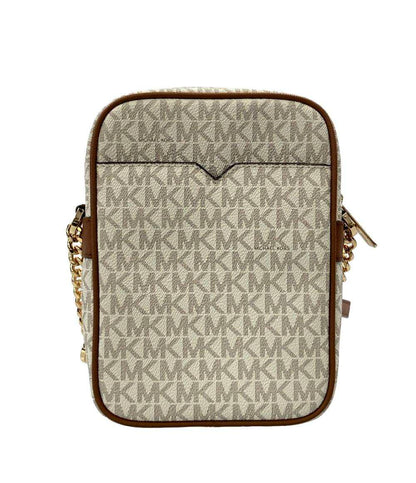 MICHAEL KORS ショルダーバッグ 斜め掛け 35F1GTVC2B レディース マイケルコース