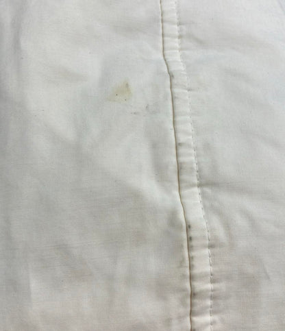 メモリー ダウンジャケット レディース SIZE 9 (M) memory