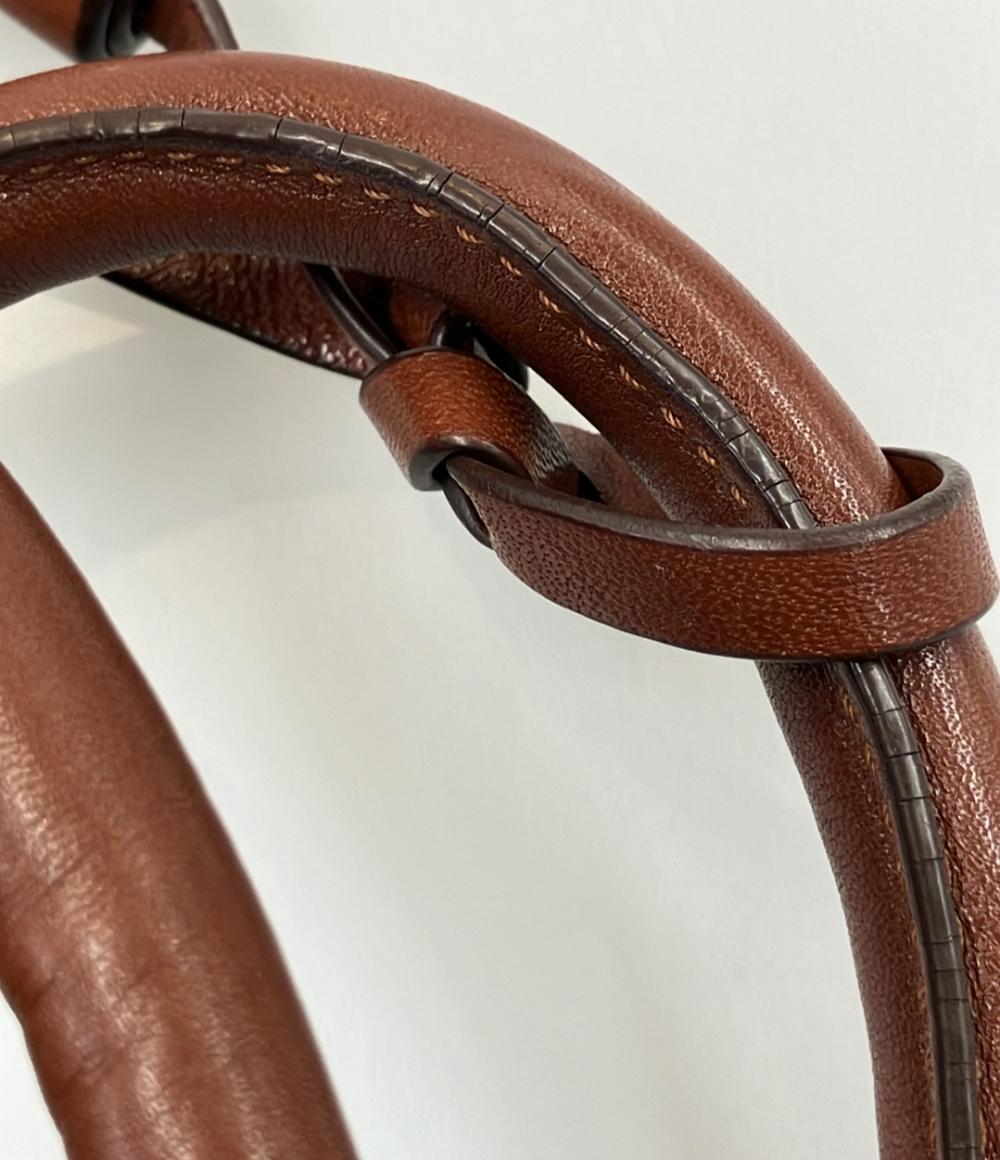 COACH ハンドバッグ レディース コーチ