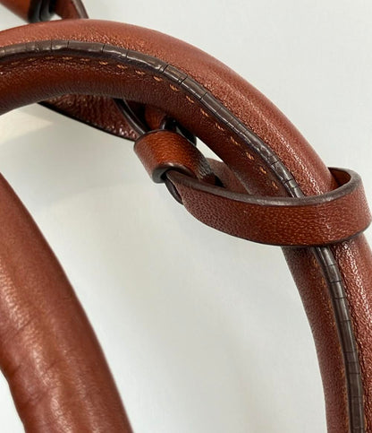 COACH ハンドバッグ レディース コーチ