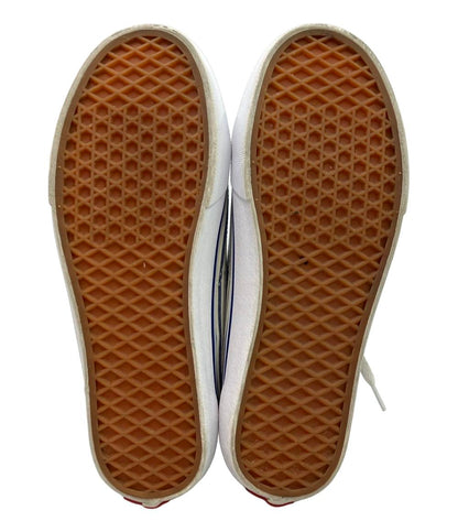 VANS ローカットスニーカー オールドスクール 623279-0001 メンズ SIZE 28.0 (XL) ヴァンズ