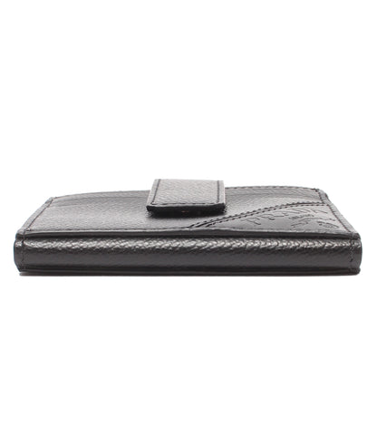美品 PRADA カードケース 2MC049 メンズ プラダ