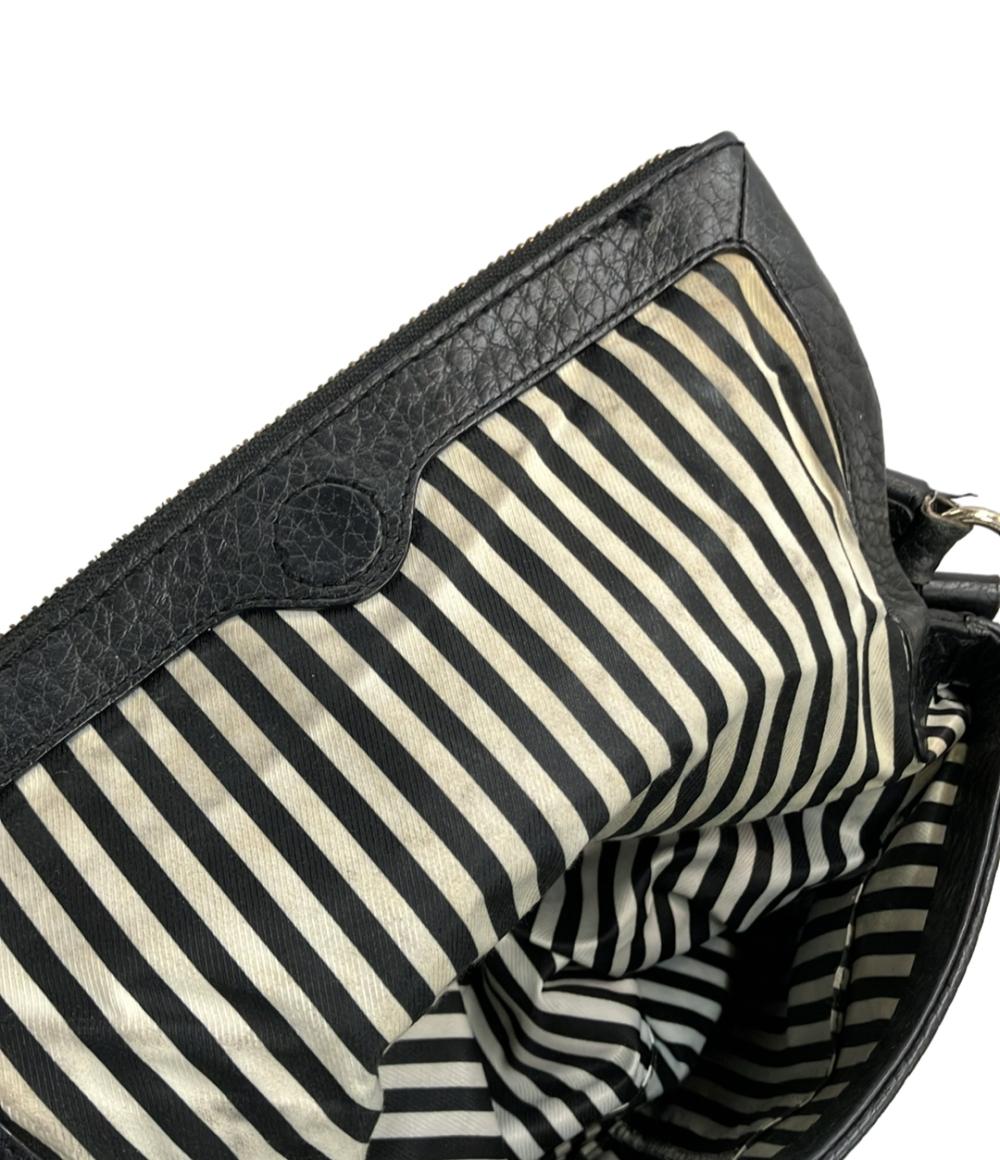 Kate Spade ハンドバッグ ショルダーバッグ 2WAY 斜め掛け レディース ケイトスペード