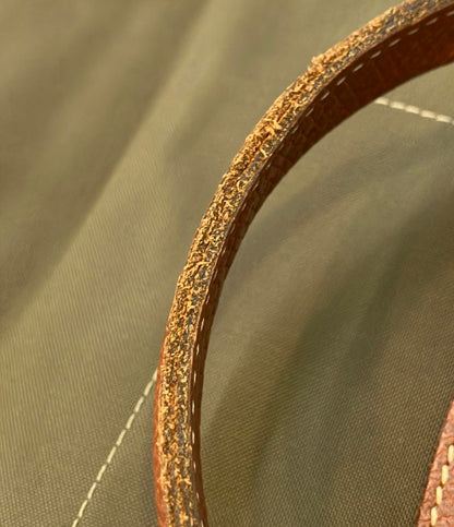 訳あり ロンシャン トートバック ハンドバッグ ル プリアージュ M レディース Longchamp