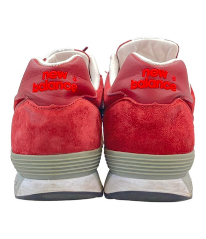 ニューバランス ローカットスニーカー メンズ SIZE US 10 (XL) NEW BALANCE