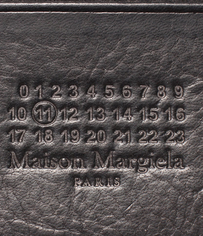 Maison Margiela 11 二つ折り財布 レディース メゾンマルジェラ 11