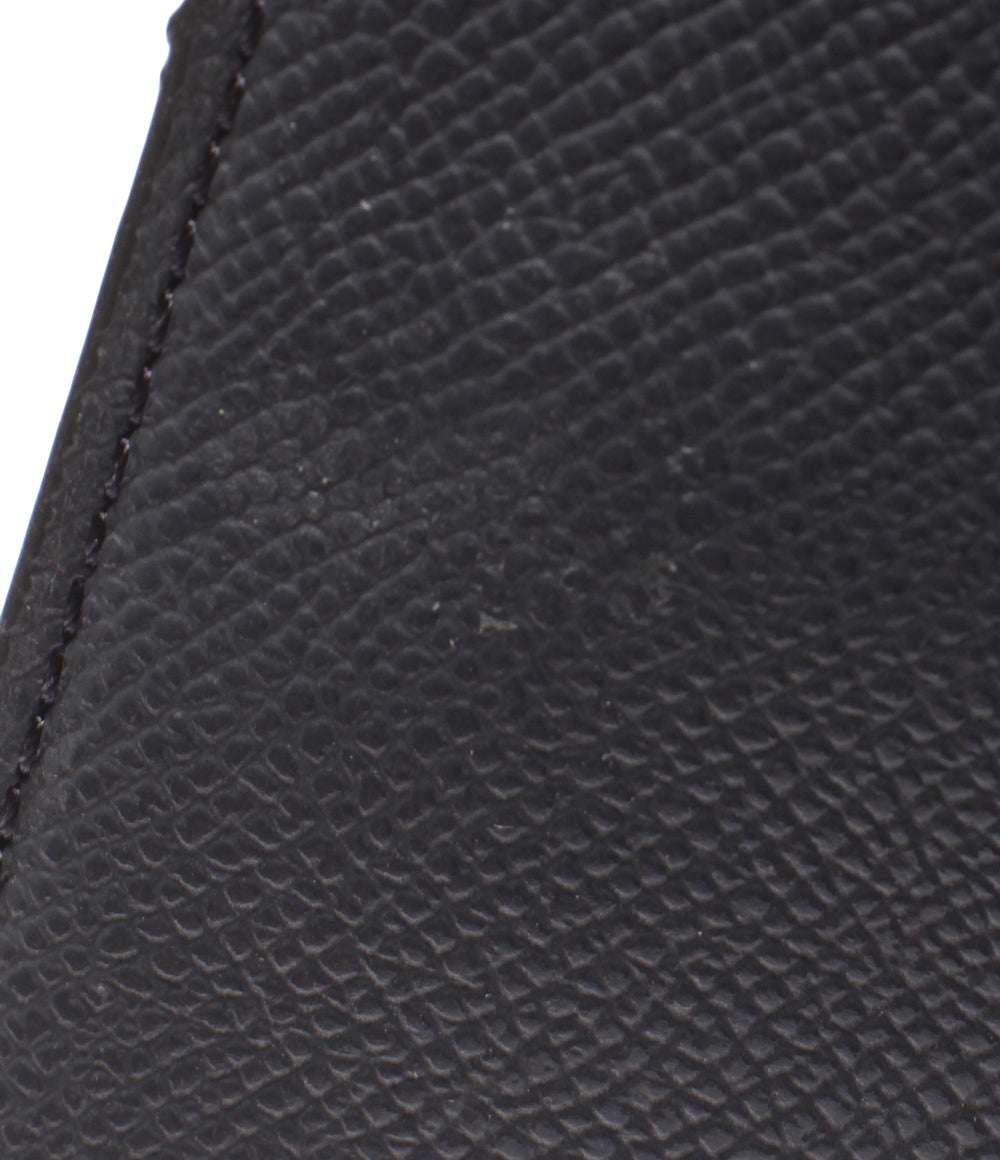 COACH 二つ折り財布 レディース コーチ