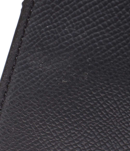 COACH 二つ折り財布 レディース コーチ