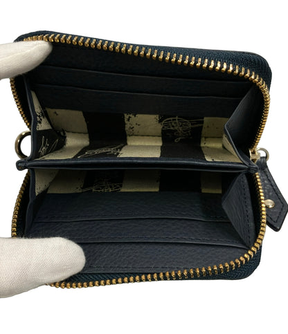 Vivienne Westwood コインケース カードケース レディース ヴィヴィアンウエストウッド