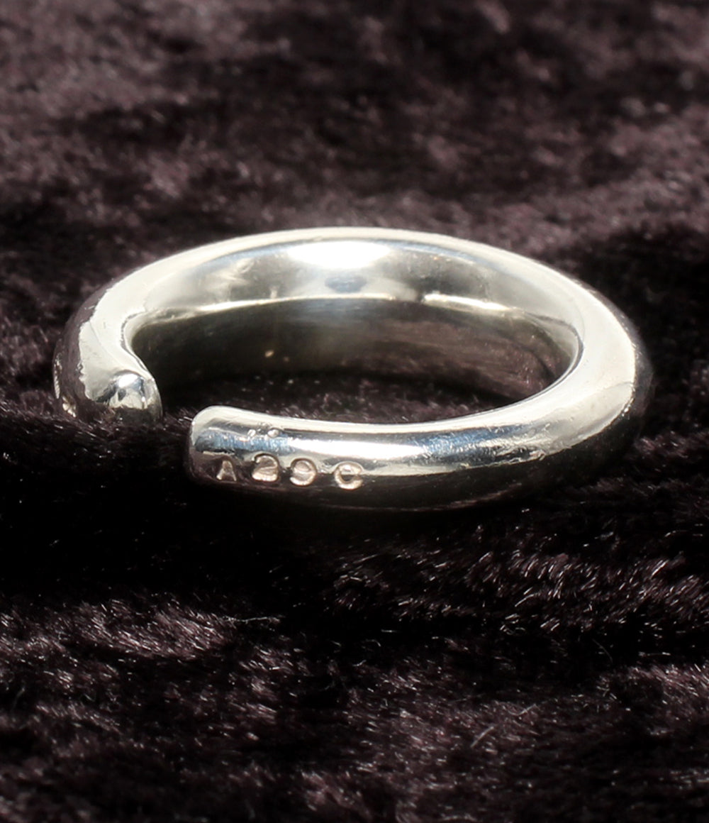 Georg Jensen イヤーカフ イヤリング SV925 A29C レディース ジョージ