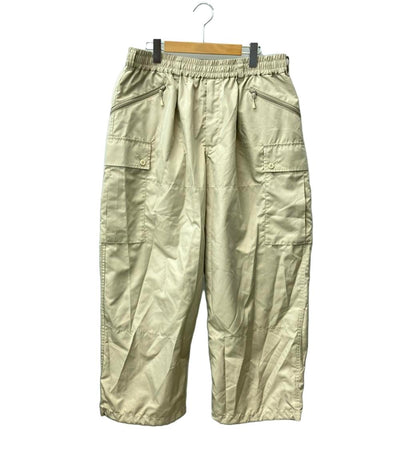 ダイワ ピア39 テック ミル パラトルーパー パンツ メンズ SIZE 175/82A (L) DAIWA PIER39