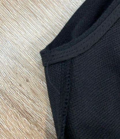 Loin ノースリーブワンピース  ドレス 2LCS0002 レディース SIZE 36 (XS) ロワン